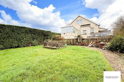 undefined, Tai Mawr Way, Merthyr Tydfil, CF48 1ER