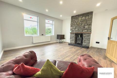 undefined, Tai Mawr Way, Merthyr Tydfil, CF48 1ER