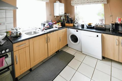 3 bedroom semi-detached house for sale, Weasenham Lane, Wisbech, Cambridgeshire, PE13 2RY