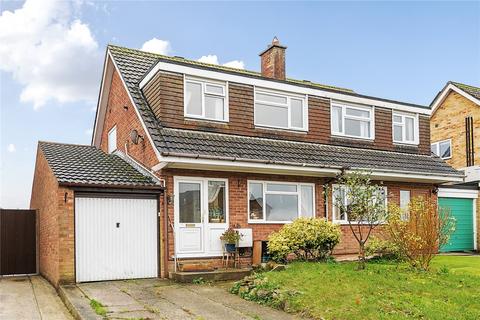79 Herne Rise, Ilminster, TA19 0HH