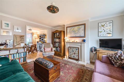 79 Herne Rise, Ilminster, TA19 0HH