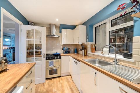 79 Herne Rise, Ilminster, TA19 0HH