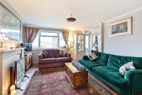 79 Herne Rise, Ilminster, TA19 0HH