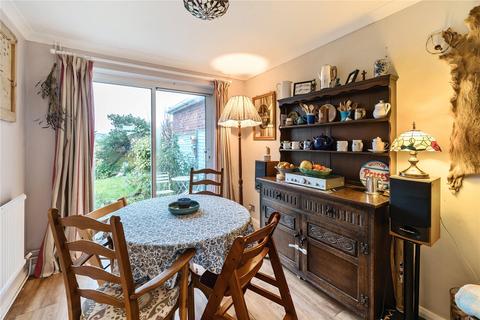 79 Herne Rise, Ilminster, TA19 0HH