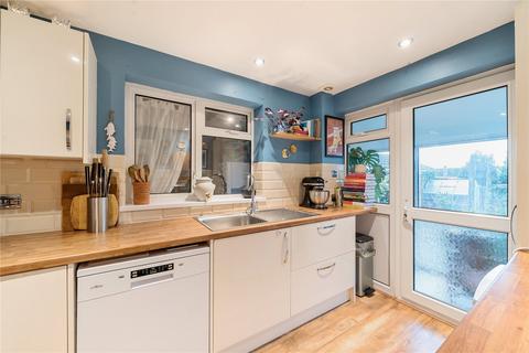 79 Herne Rise, Ilminster, TA19 0HH