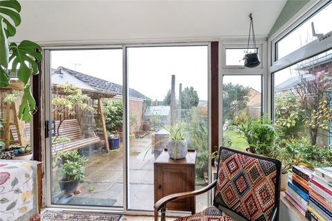 79 Herne Rise, Ilminster, TA19 0HH
