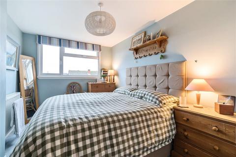 79 Herne Rise, Ilminster, TA19 0HH