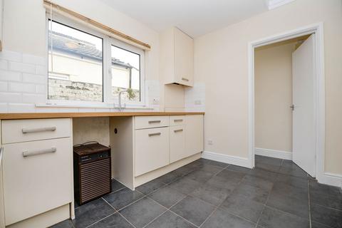 2 bedroom end of terrace house for sale, Manchester Road, Portsmouth PO1