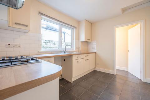 2 bedroom end of terrace house for sale, Manchester Road, Portsmouth PO1