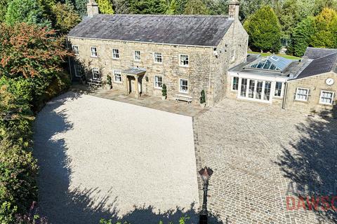 undefined, Cliviger Laithe Estate, Red Lees Road, Burnley, BB10