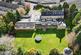 Additional image 2 of Cliviger Laithe Farmhouse, Red Lees Road, Burnley, BB10