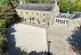 Additional image 3 of Cliviger Laithe Farmhouse, Red Lees Road, Burnley, BB10