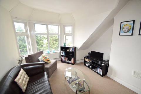 1 bedroom apartment to rent, Anerley Hill, London, SE19