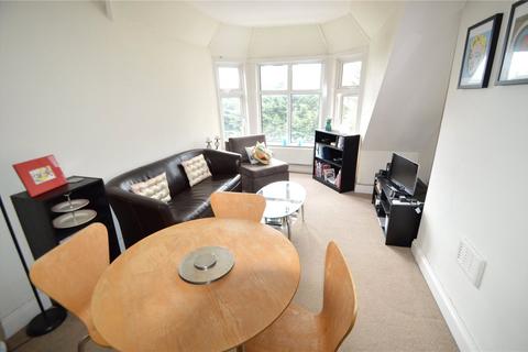 1 bedroom apartment to rent, Anerley Hill, London, SE19