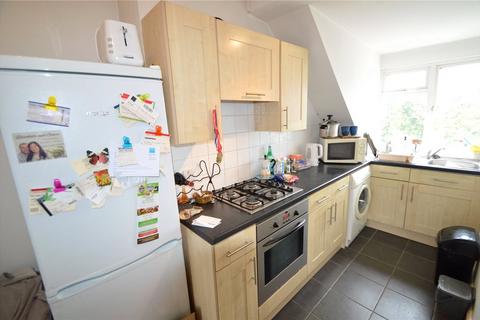 1 bedroom apartment to rent, Anerley Hill, London, SE19