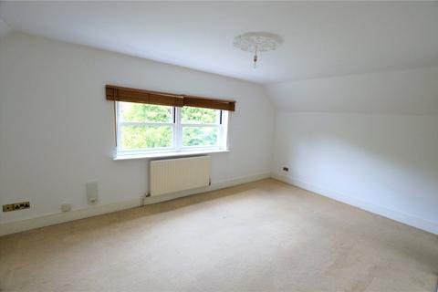 1 bedroom apartment to rent, Auckland Road, London, SE19