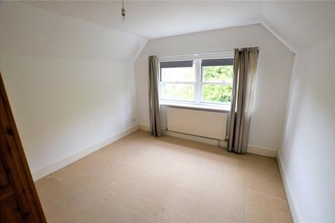 1 bedroom apartment to rent, Auckland Road, London, SE19