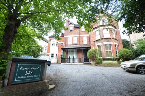 undefined, Auckland Road, London, SE19