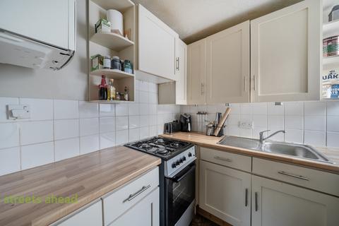 1 bedroom apartment to rent, Auckland Road, London, SE19