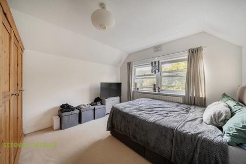 1 bedroom apartment to rent, Auckland Road, London, SE19