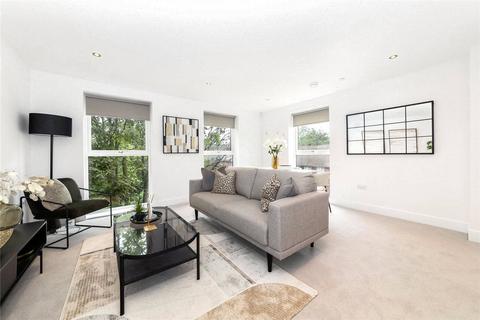 undefined, Eldon Park, South Norwood, SE25