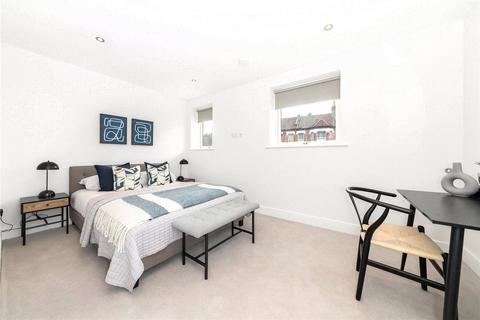 undefined, Eldon Park, South Norwood, SE25