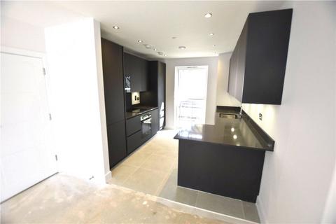 undefined, Eldon Park, South Norwood, SE25