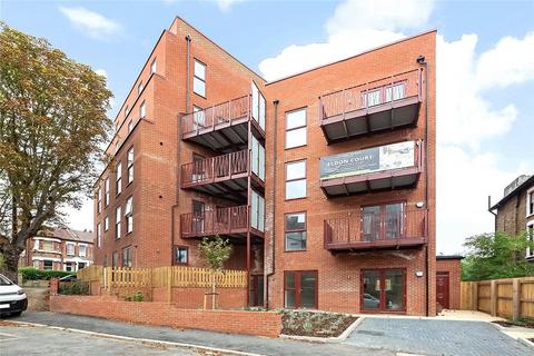 undefined, Eldon Park, South Norwood, SE25