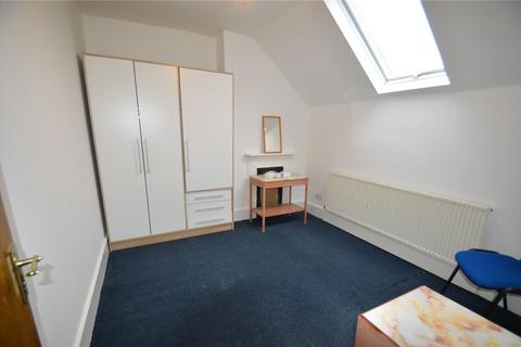 2 bedroom apartment to rent, Brighton Road, Purley, CR8