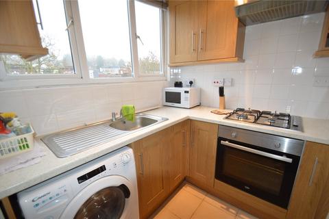 2 bedroom apartment to rent, Brighton Road, Purley, CR8