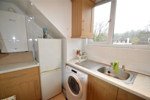 2 bedroom apartment to rent, Brighton Road, Purley, CR8