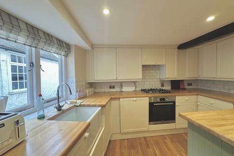 2 bedroom end of terrace house for sale, Middle Street, Deal, Kent, CT14