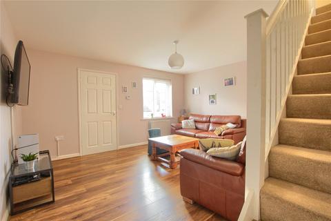 3 bedroom detached house for sale, Kingsbridge Crescent, Acklam Gardens