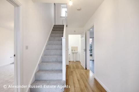 3 bedroom end of terrace house for sale, Star Lane, Westwood, Margate, CT9