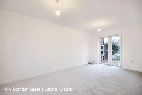 3 bedroom end of terrace house for sale, Star Lane, Westwood, Margate, CT9