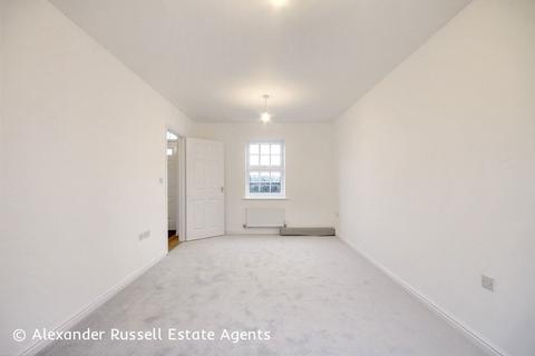 3 bedroom end of terrace house for sale, Star Lane, Westwood, Margate, CT9