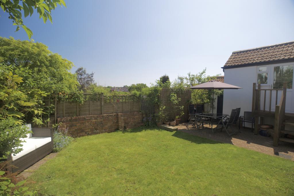New phot garden1.jpeg