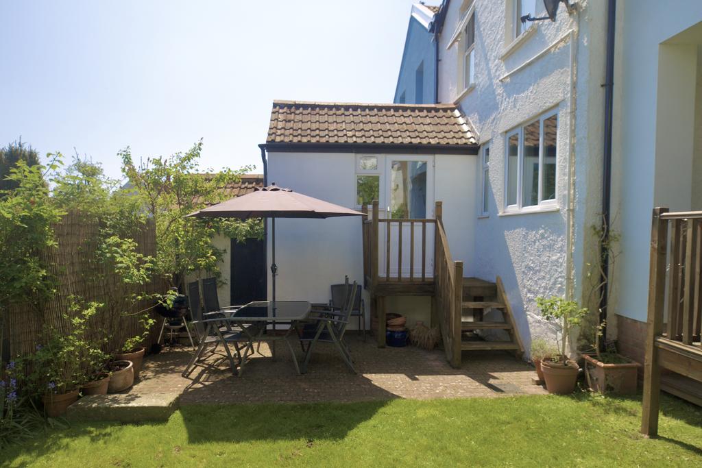New photo patio.jpeg