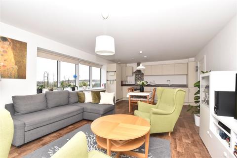 undefined, Riverside Wharf, Dartford, Kent, DA1