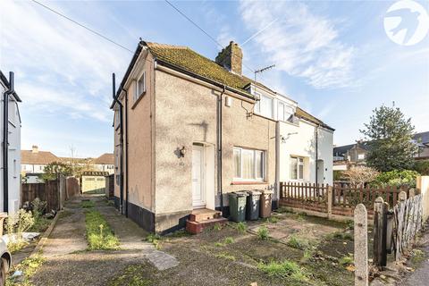 39 Myrtle Place, Dartford, DA2 6ER