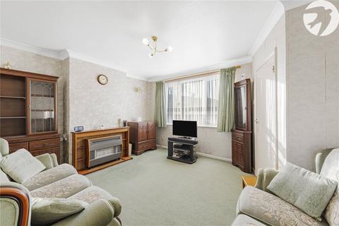 39 Myrtle Place, Dartford, DA2 6ER