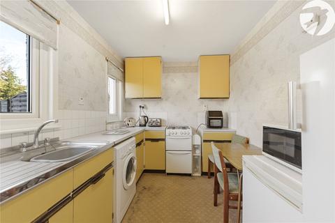 39 Myrtle Place, Dartford, DA2 6ER