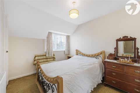 39 Myrtle Place, Dartford, DA2 6ER