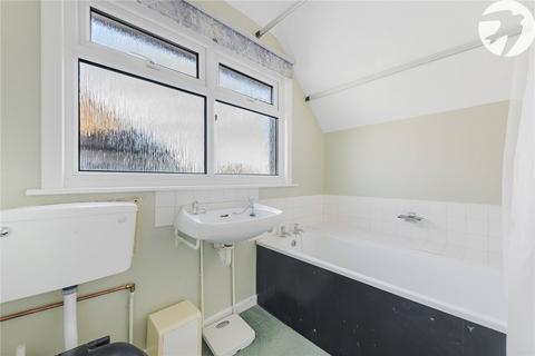 39 Myrtle Place, Dartford, DA2 6ER