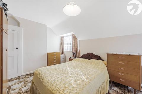 39 Myrtle Place, Dartford, DA2 6ER