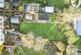 Garden Plan View