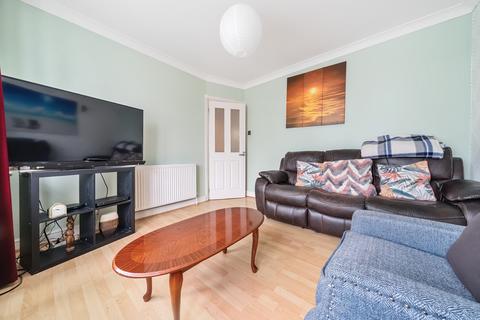 undefined, Powlett Road, Rochester
