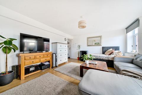 1 bedroom apartment for sale, Church Street, Windsor, Berkshire