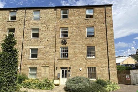 1 bedroom apartment to rent, Spinners House, Textile Street, Dewsbury, WF13 2EY