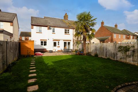 3 bedroom semi-detached house for sale, Aylesbury HP19